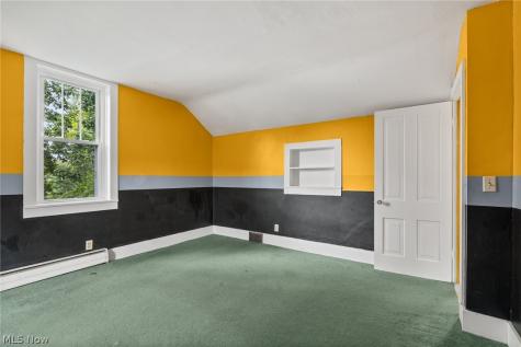 3485 Mount Zion Road Mansfield OH 44903