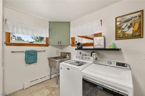 3485 Mount Zion Road Mansfield OH 44903