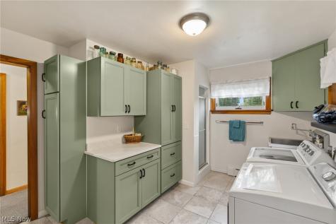 3485 Mount Zion Road Mansfield OH 44903