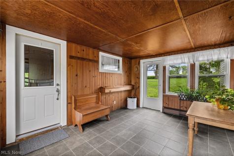 3485 Mount Zion Road Mansfield OH 44903