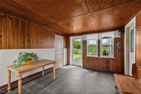 3485 Mount Zion Road Mansfield OH 44903