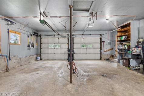 3485 Mount Zion Road Mansfield OH 44903