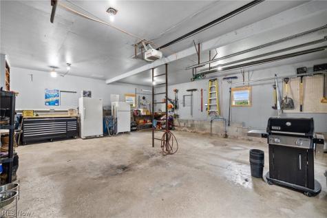 3485 Mount Zion Road Mansfield OH 44903