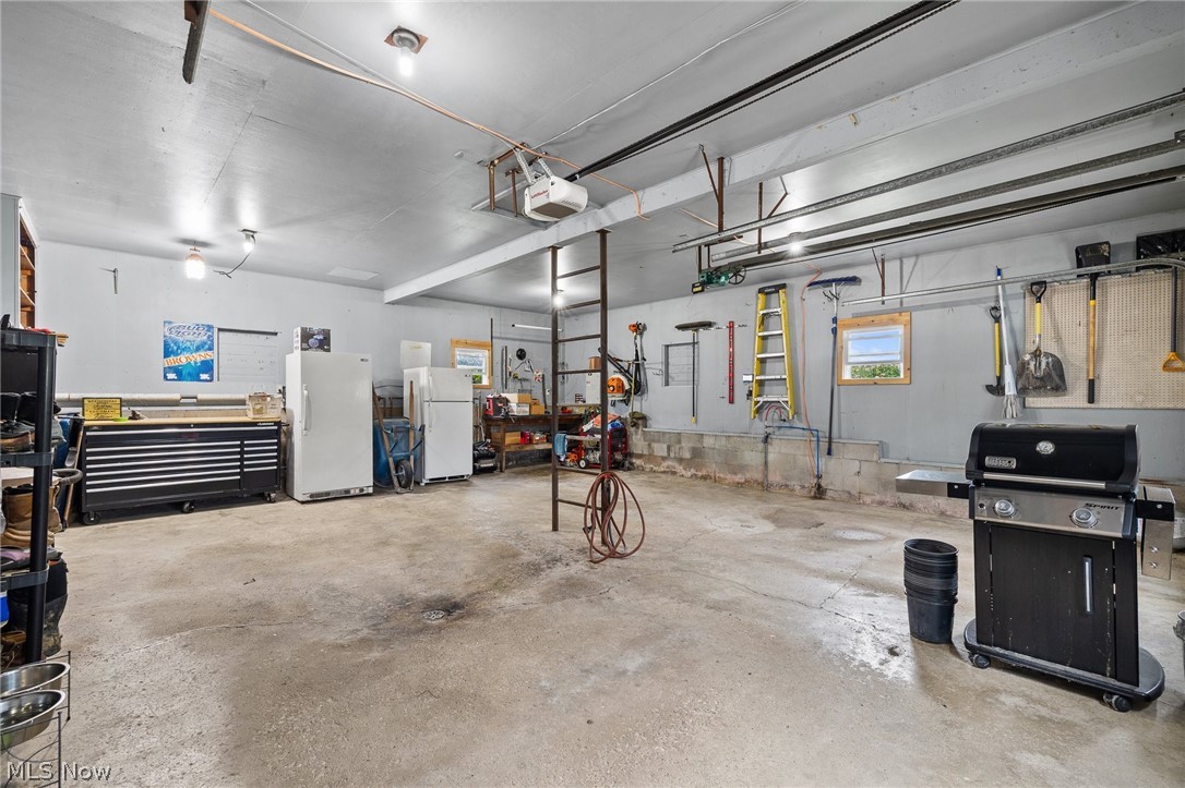 3485 Mount Zion Road Mansfield OH 44903