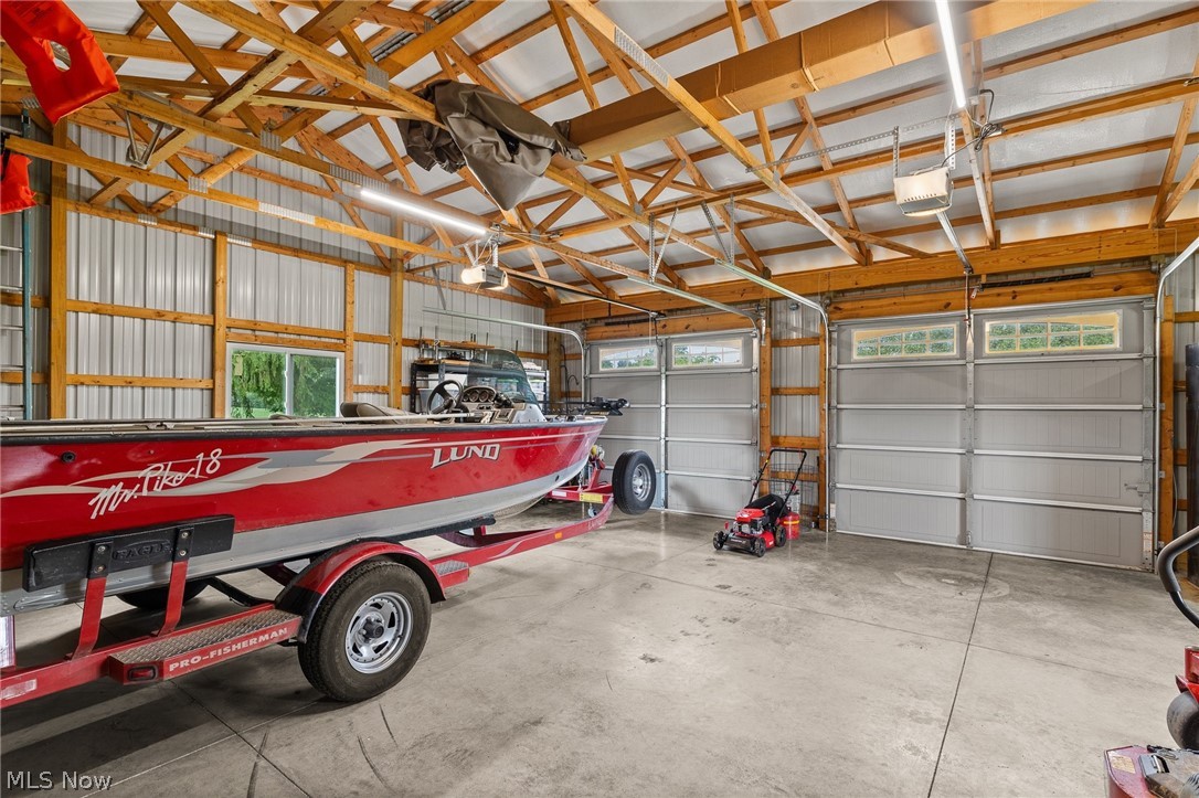 3485 Mount Zion Road Mansfield OH 44903