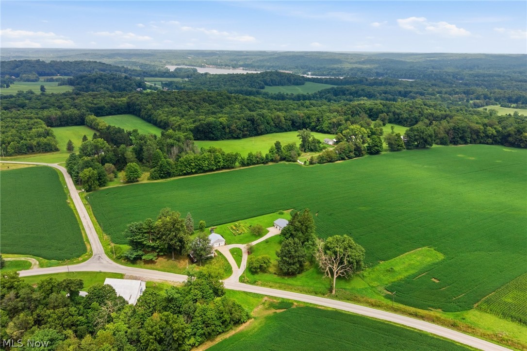 3485 Mount Zion Road Mansfield OH 44903