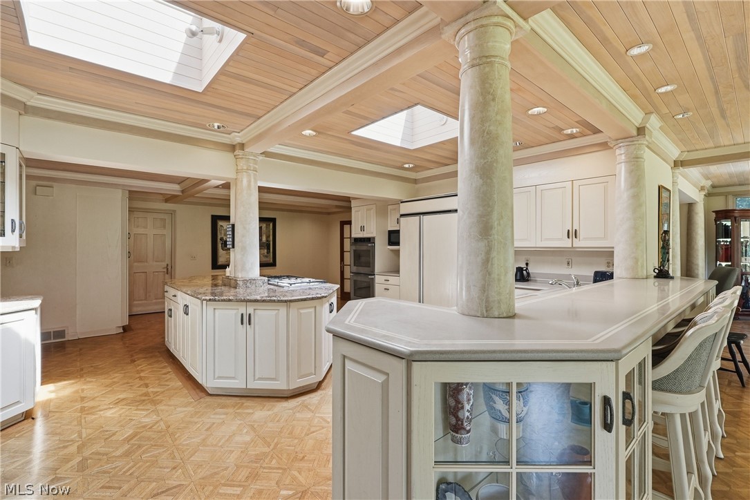 3427 Lanark Lane Pepper Pike OH 44124