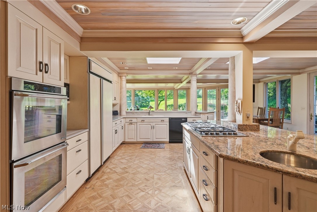 3427 Lanark Lane Pepper Pike OH 44124