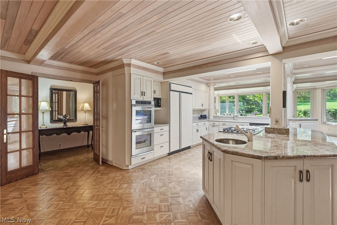3427 Lanark Lane Pepper Pike OH 44124