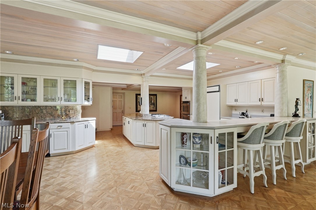 3427 Lanark Lane Pepper Pike OH 44124