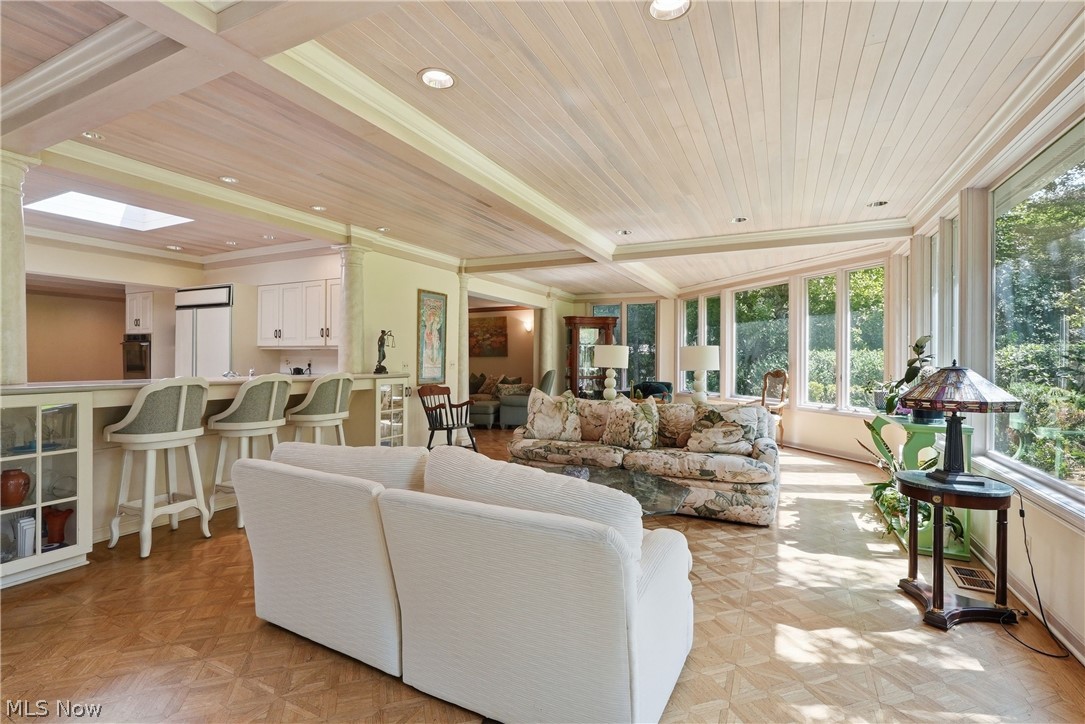 3427 Lanark Lane Pepper Pike OH 44124