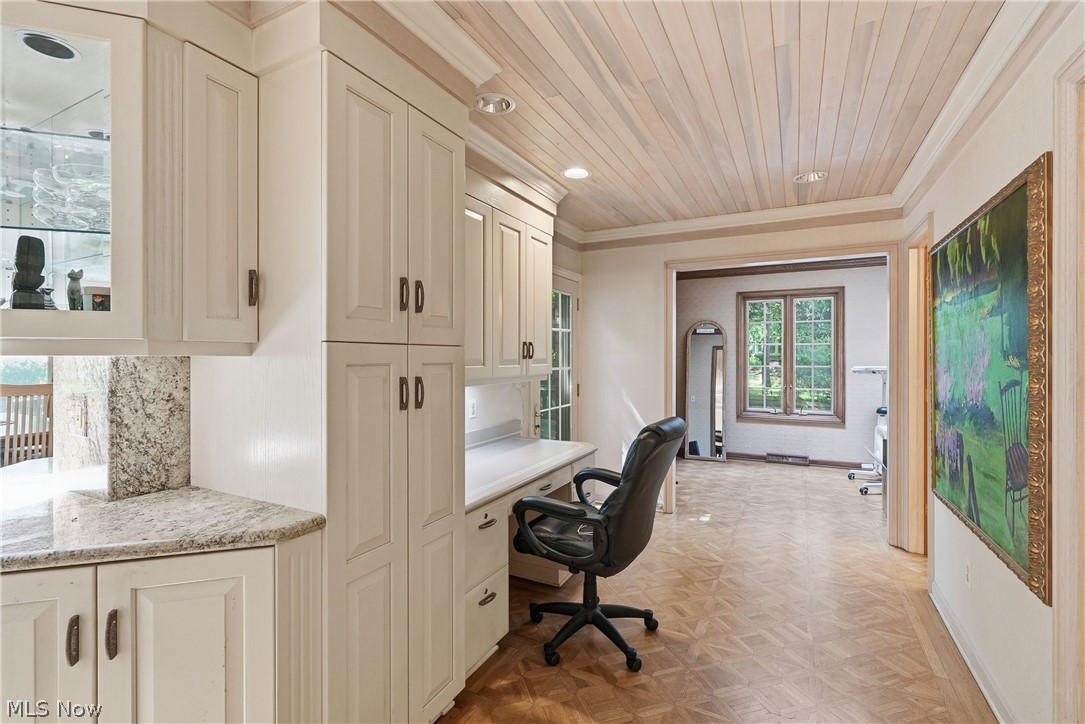 3427 Lanark Lane Pepper Pike OH 44124