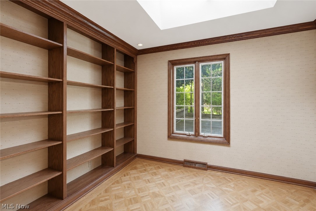 3427 Lanark Lane Pepper Pike OH 44124