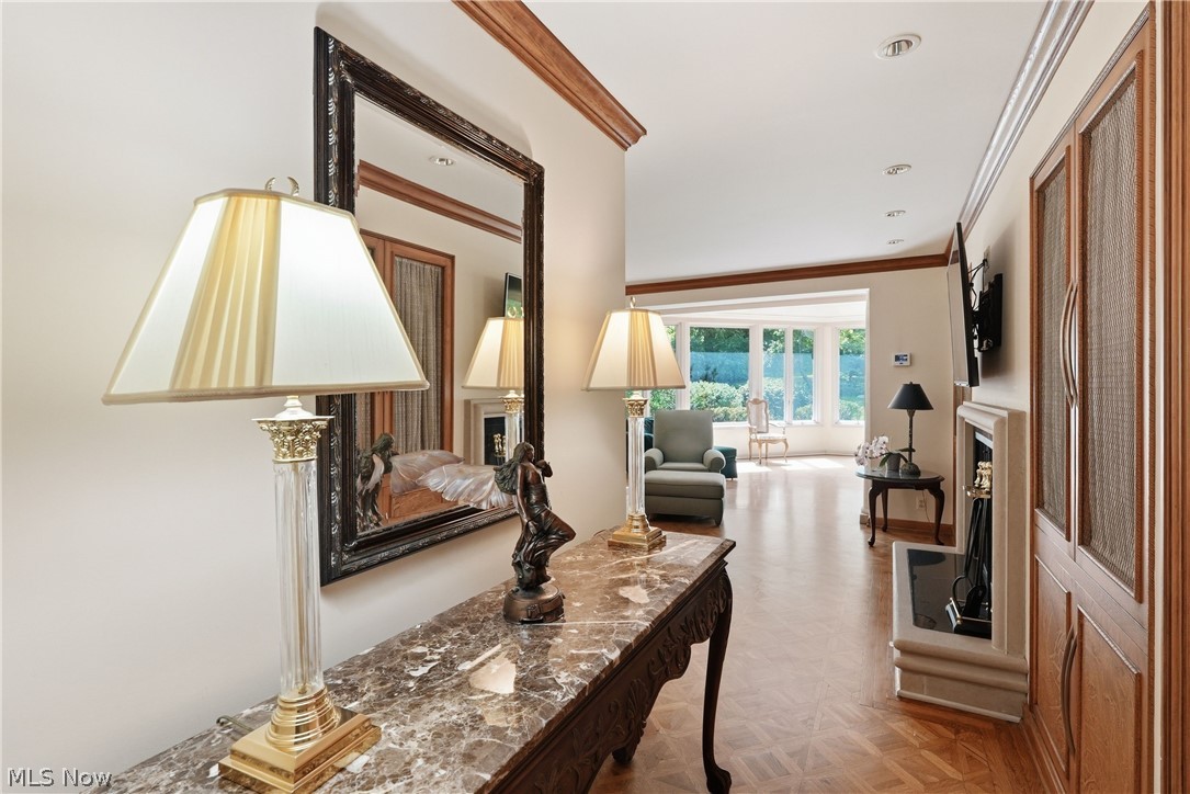 3427 Lanark Lane Pepper Pike OH 44124
