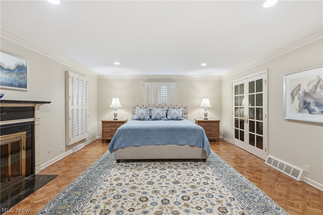 3427 Lanark Lane Pepper Pike OH 44124