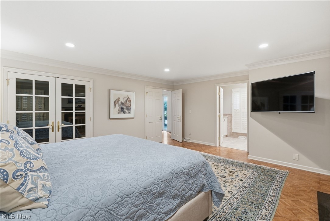 3427 Lanark Lane Pepper Pike OH 44124