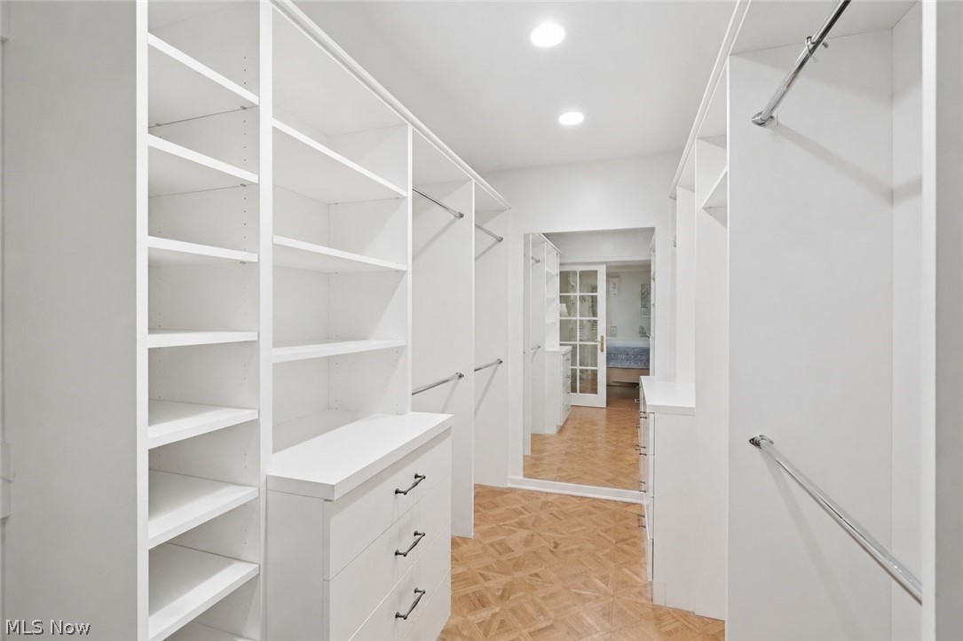 3427 Lanark Lane Pepper Pike OH 44124