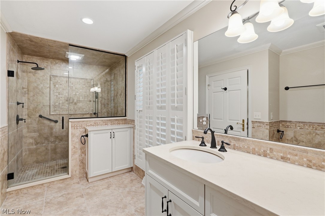 3427 Lanark Lane Pepper Pike OH 44124