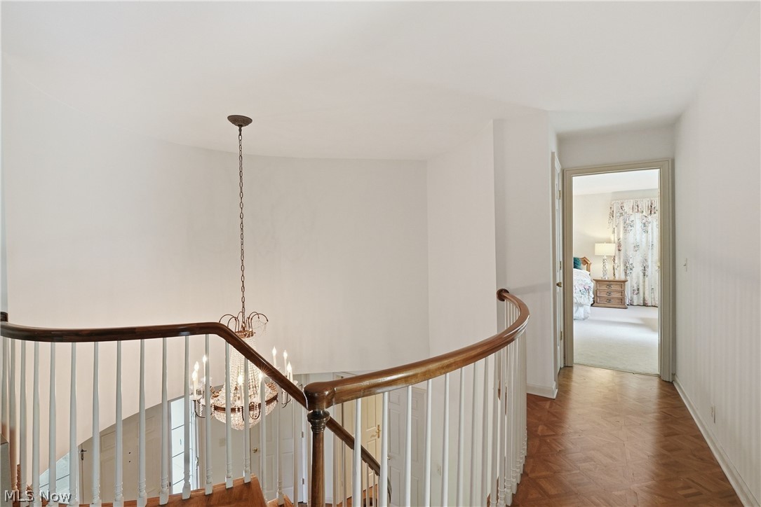 3427 Lanark Lane Pepper Pike OH 44124