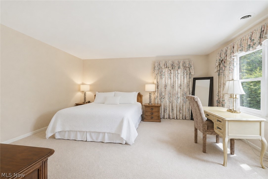 3427 Lanark Lane Pepper Pike OH 44124