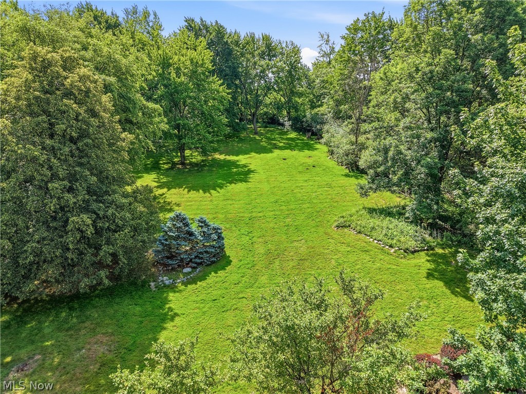 3427 Lanark Lane Pepper Pike OH 44124
