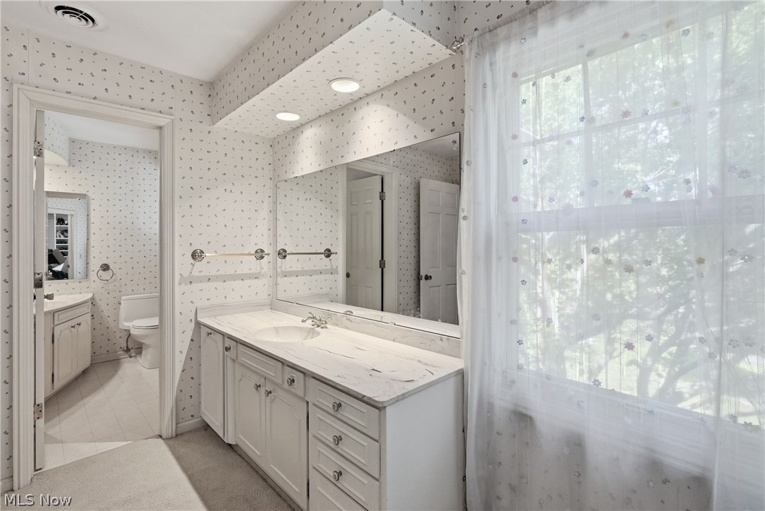 3427 Lanark Lane Pepper Pike OH 44124