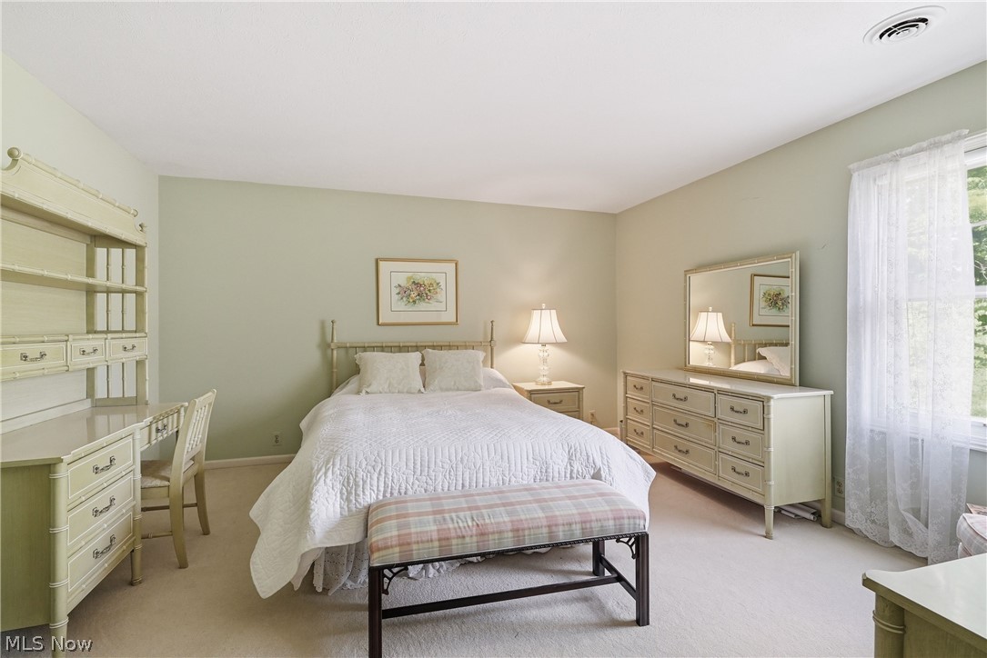 3427 Lanark Lane Pepper Pike OH 44124