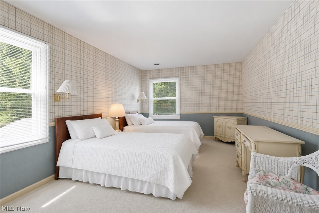 3427 Lanark Lane Pepper Pike OH 44124