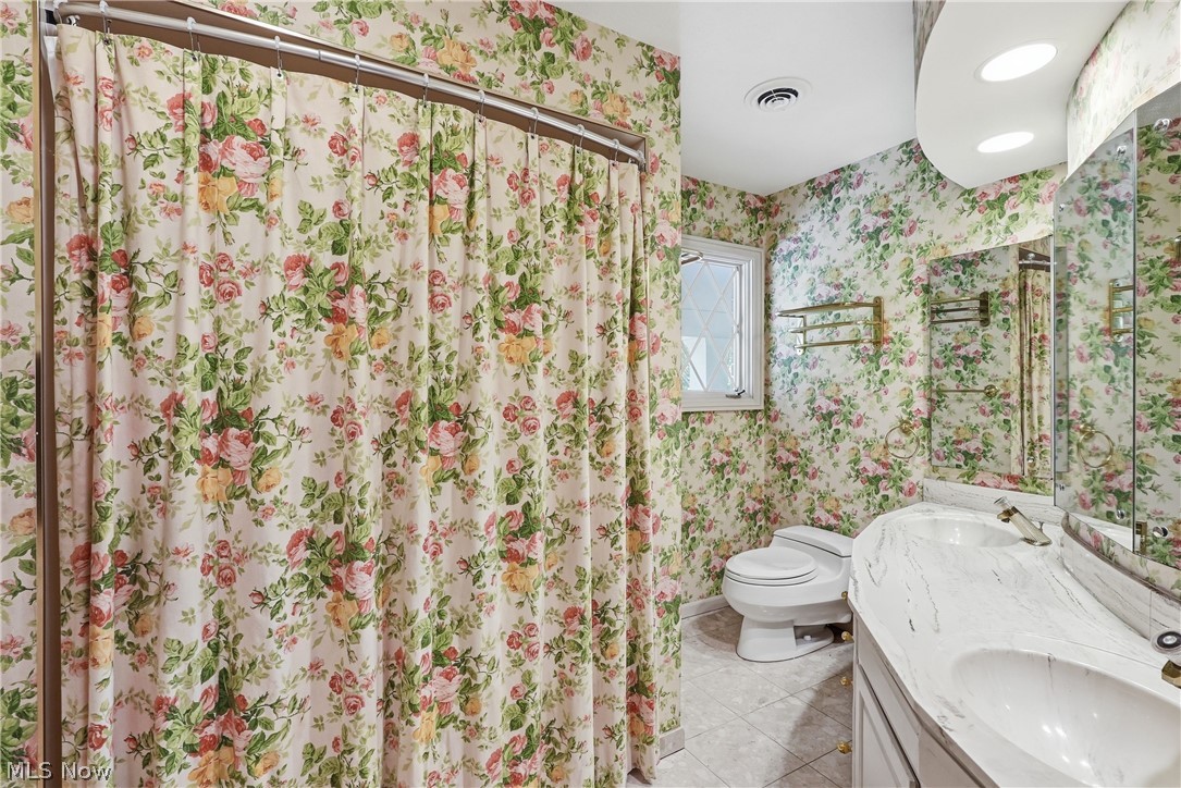 3427 Lanark Lane Pepper Pike OH 44124