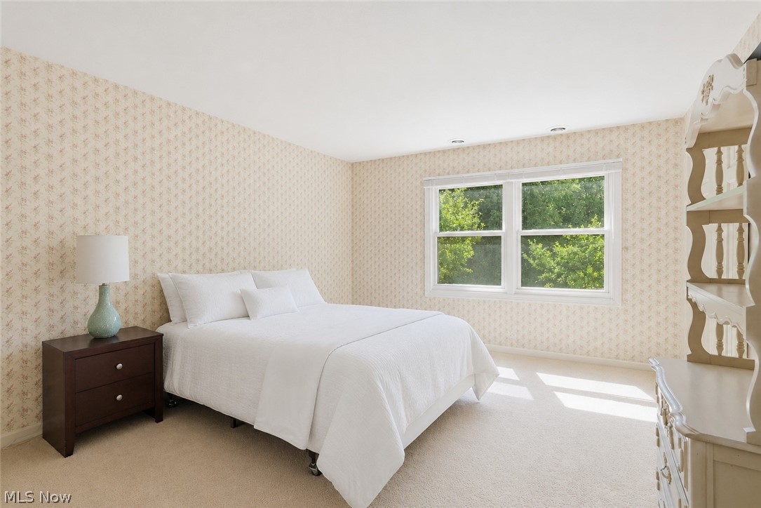 3427 Lanark Lane Pepper Pike OH 44124