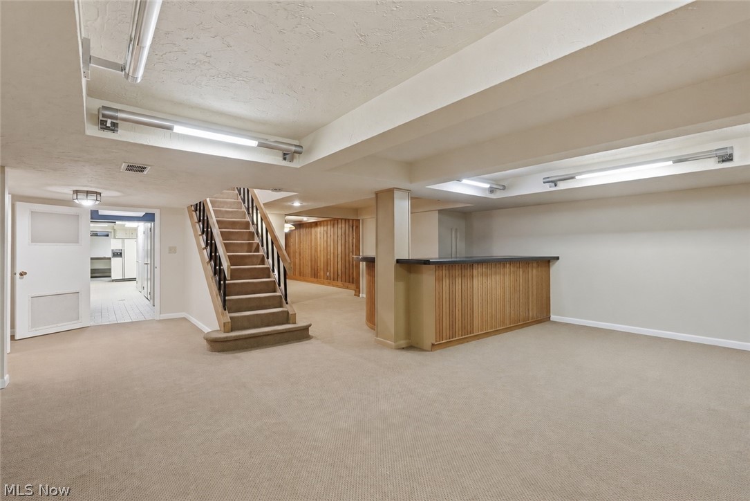 3427 Lanark Lane Pepper Pike OH 44124