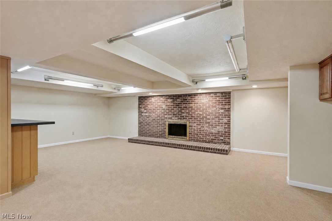 3427 Lanark Lane Pepper Pike OH 44124