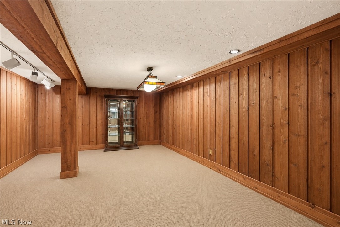 3427 Lanark Lane Pepper Pike OH 44124