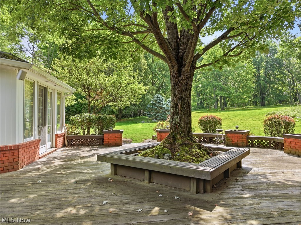 3427 Lanark Lane Pepper Pike OH 44124