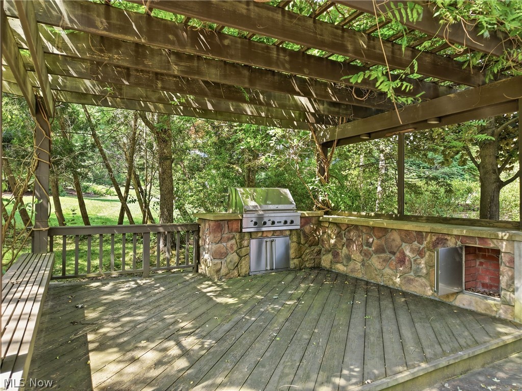 3427 Lanark Lane Pepper Pike OH 44124