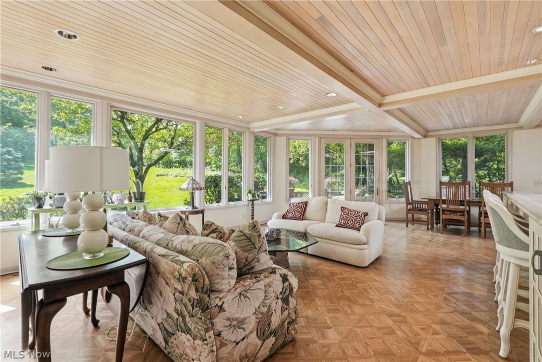 3427 Lanark Lane Pepper Pike OH 44124