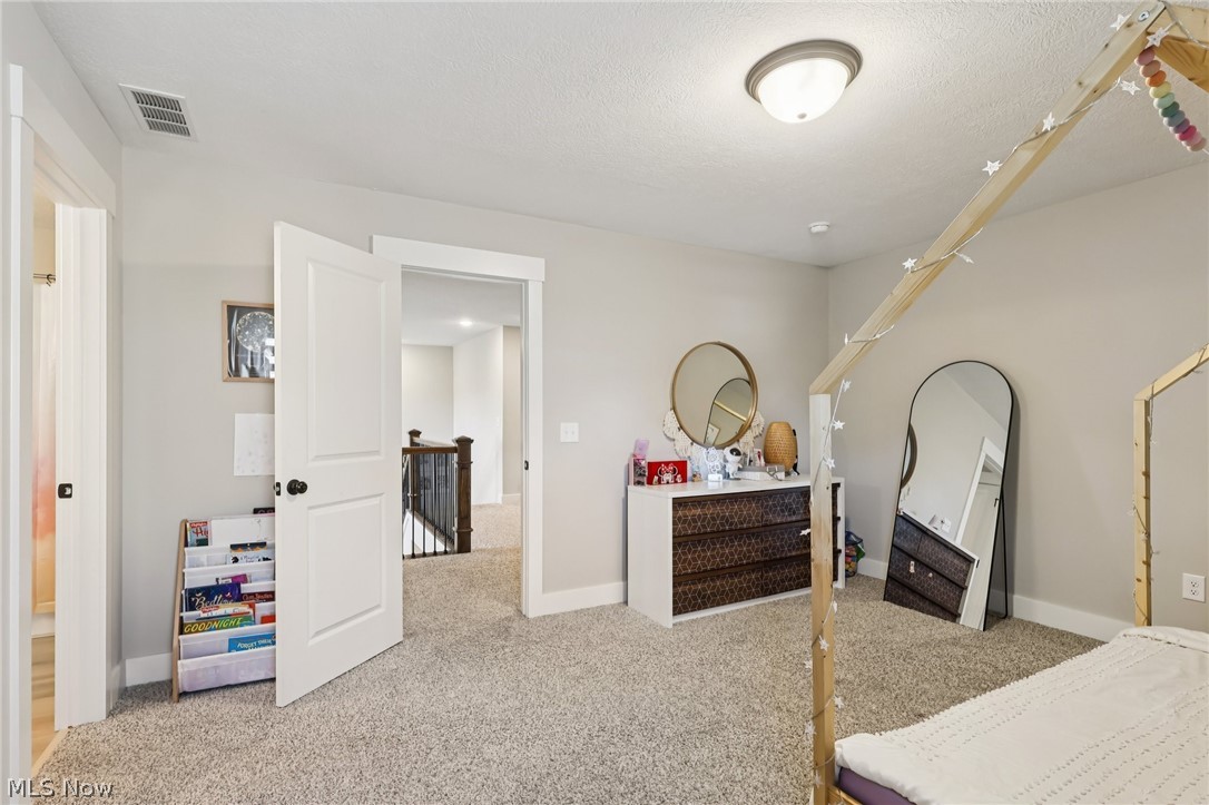 3183 Blossom Trail Road Brunswick OH 44212