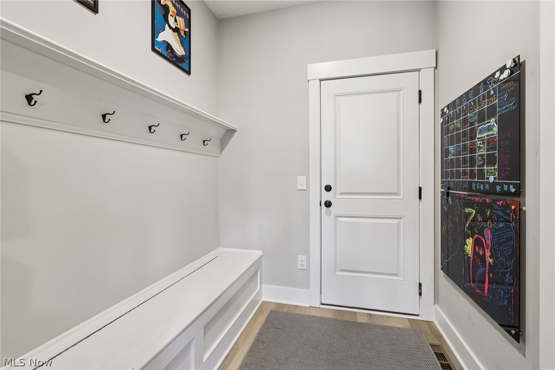 3183 Blossom Trail Road Brunswick OH 44212