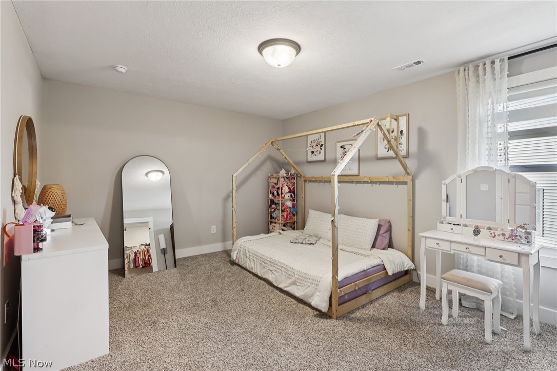 3183 Blossom Trail Road Brunswick OH 44212