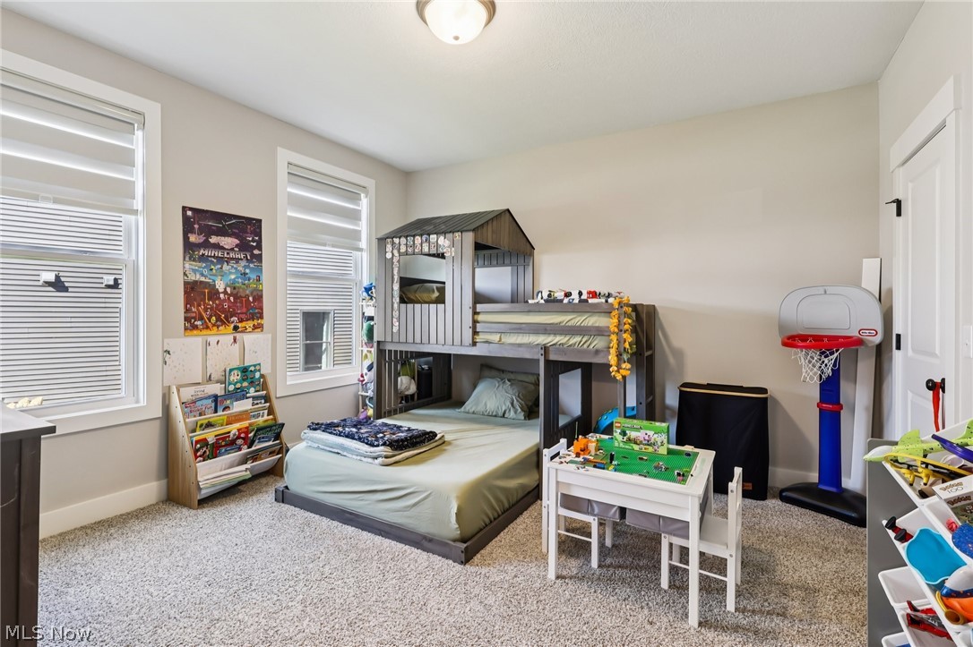 3183 Blossom Trail Road Brunswick OH 44212