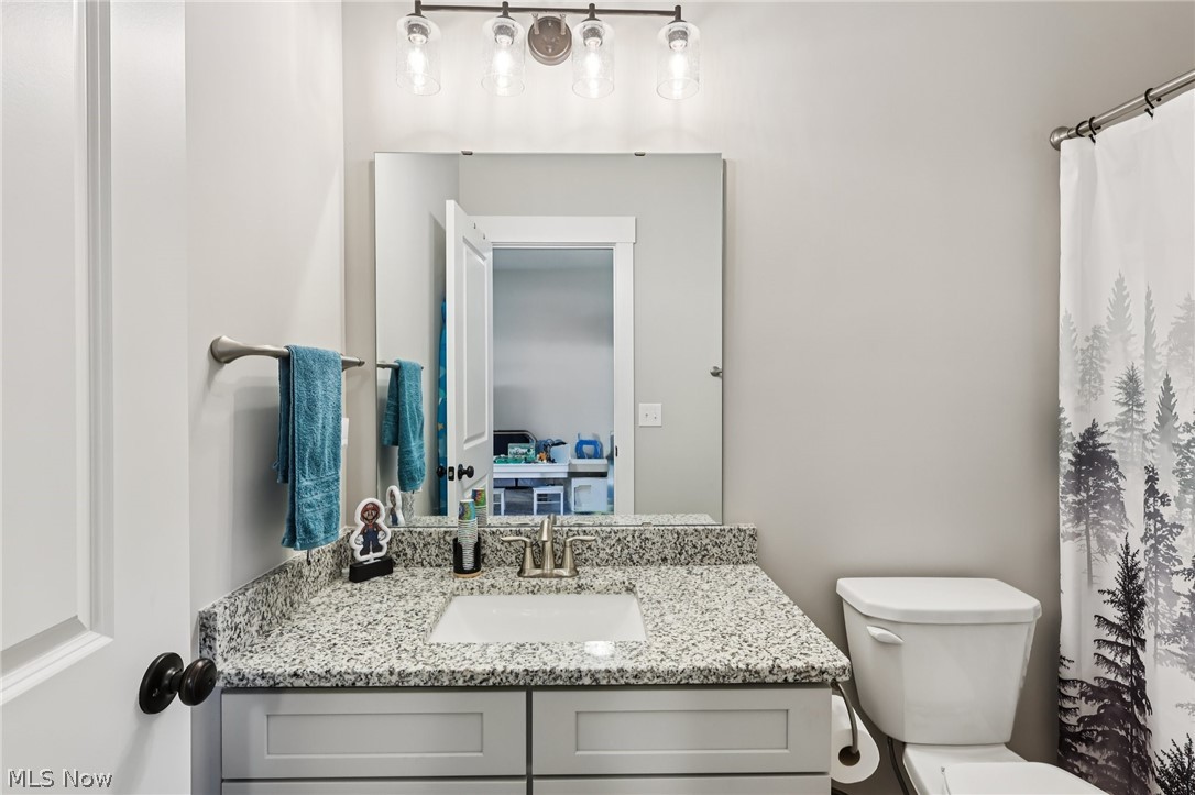 3183 Blossom Trail Road Brunswick OH 44212