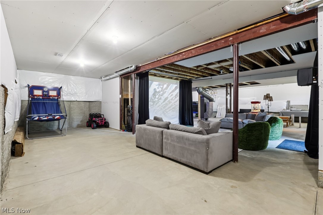 3183 Blossom Trail Road Brunswick OH 44212