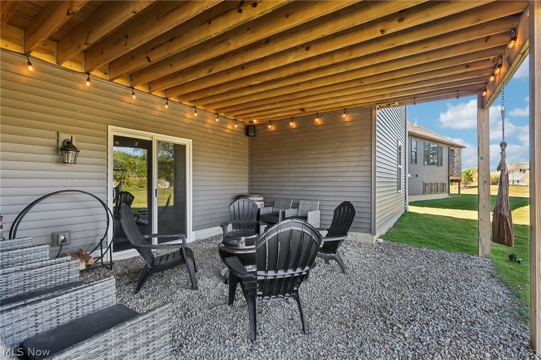 3183 Blossom Trail Road Brunswick OH 44212