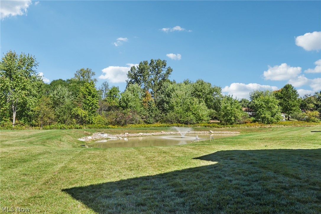 3183 Blossom Trail Road Brunswick OH 44212