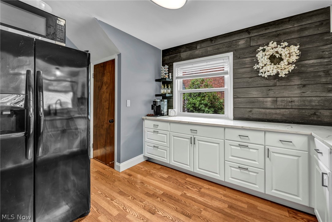 1551 Westdale Road South Euclid OH 44121