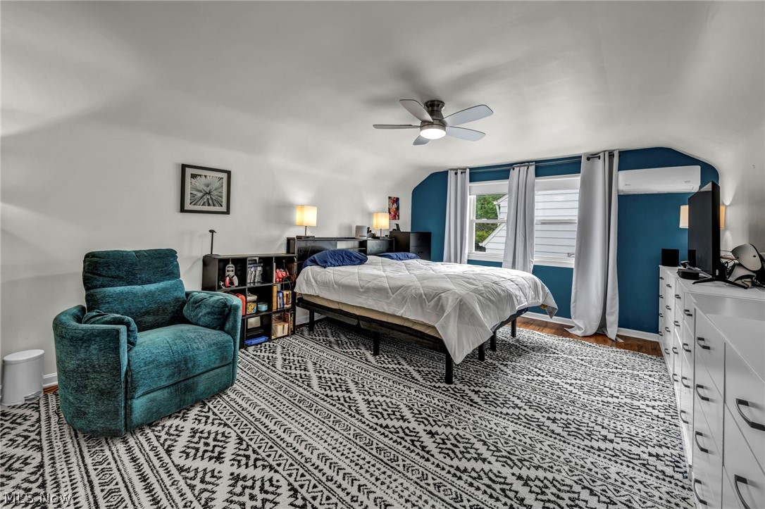 1551 Westdale Road South Euclid OH 44121