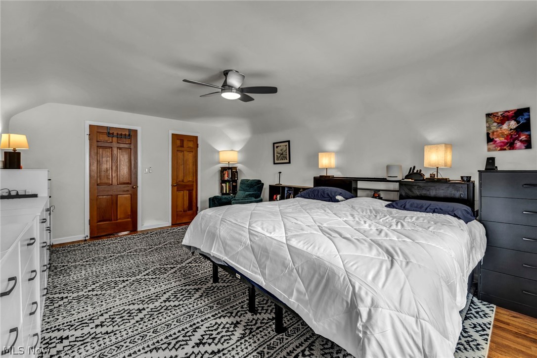 1551 Westdale Road South Euclid OH 44121