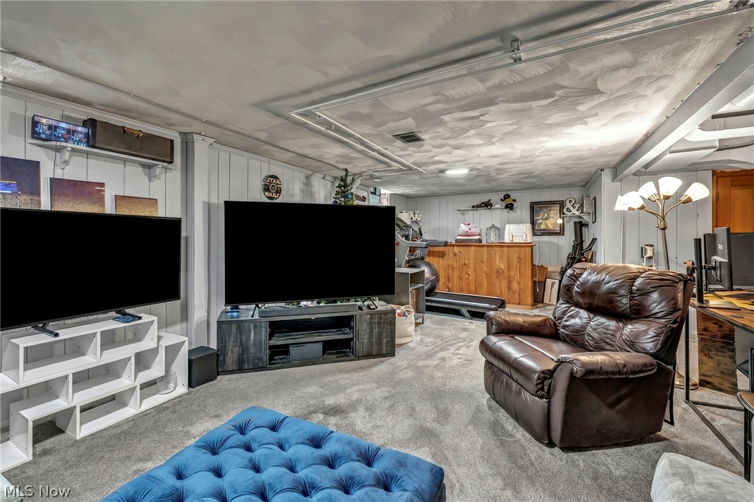 1551 Westdale Road South Euclid OH 44121