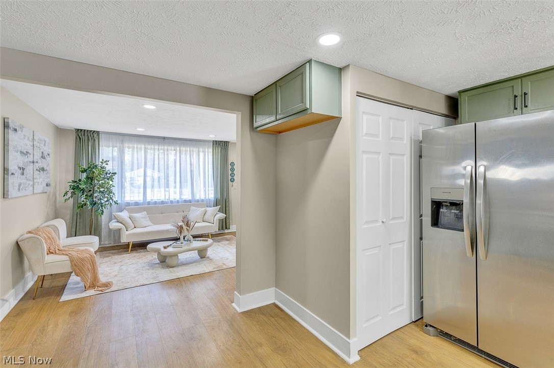 523 Purdue Avenue Elyria OH 44035