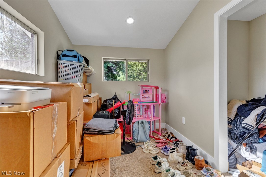 523 Purdue Avenue Elyria OH 44035
